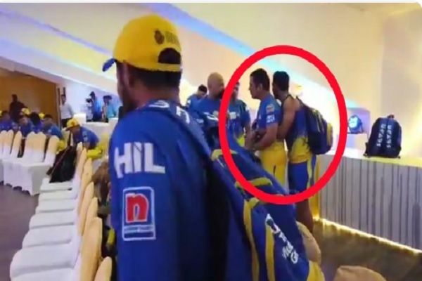 IPL 2019 IPL 2019