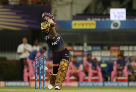 IPL 2019 IPL 2019