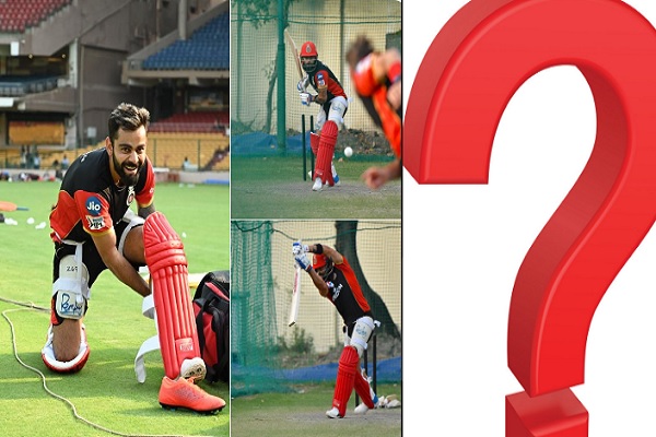 IPL 2019 IPL 2019
