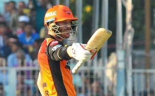 IPL 2019 IPL 2019