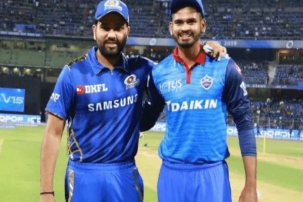 IPL 2019 IPL 2019