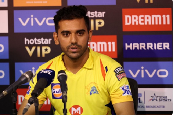 IPL 2019 IPL 2019