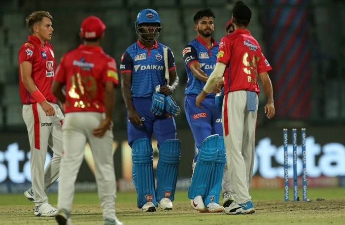 ipl 2019 points table ipl 2019 points table