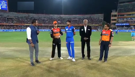 IPL 2019 IPL 2019