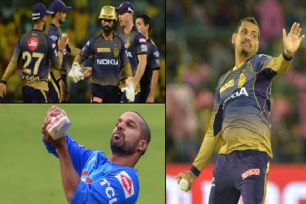 IPL 2019 IPL 2019
