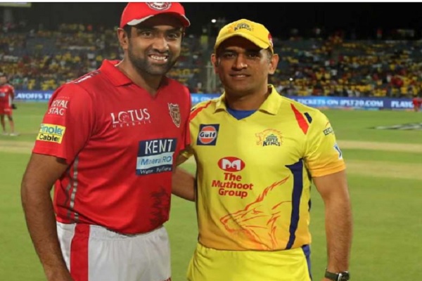 IPL 2019 IPL 2019