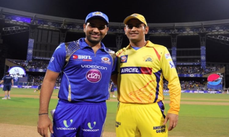 IPL 2019