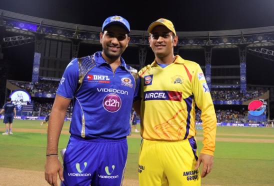 IPL 2019 IPL 2019