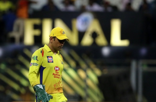 IPL 2019 IPL 2019