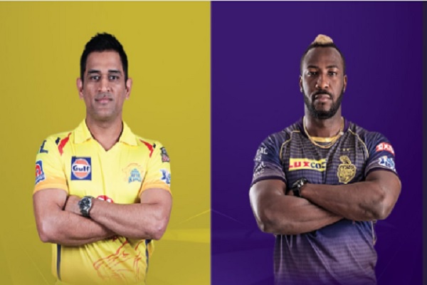 IPL 2019 IPL 2019