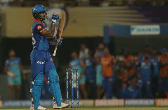 IPL 2019 IPL 2019