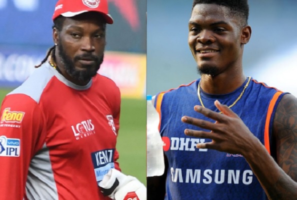 IPL 2019 IPL 2019