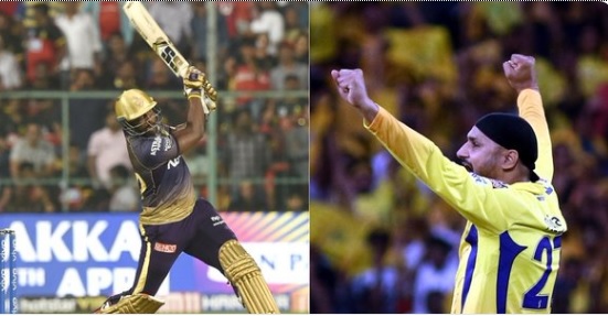 IPL 2019 IPL 2019