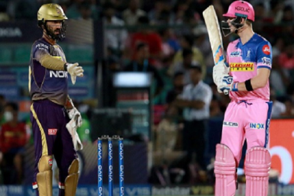 IPL 2019 IPL 2019