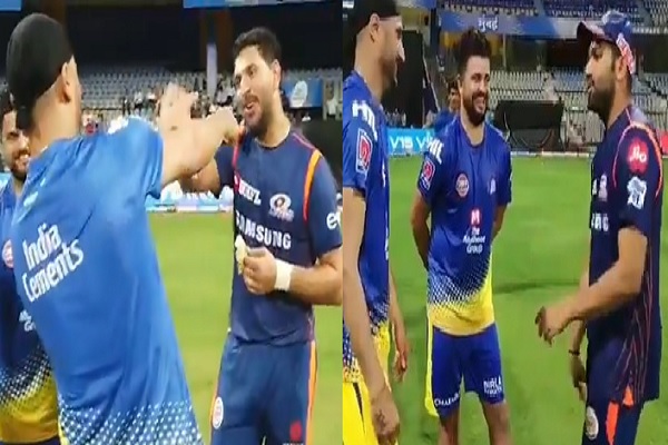 IPL 2019 IPL 2019