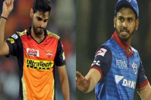 IPL 2019 IPL 2019
