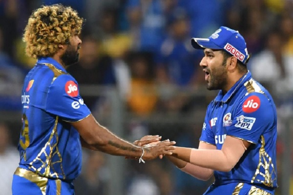 IPL 2019 IPL 2019