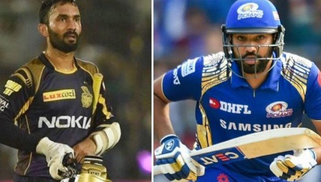 IPL 2019 IPL 2019