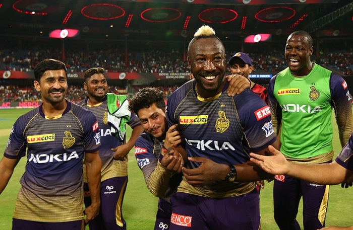 ipl 2019 points table ipl 2019 points table