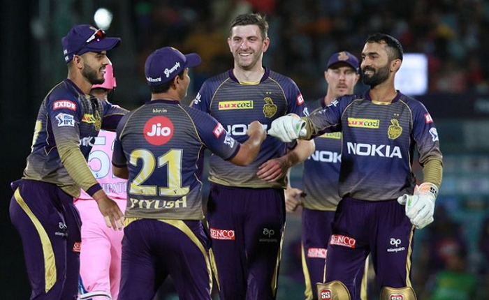 ipl 2019 points table ipl 2019 points table