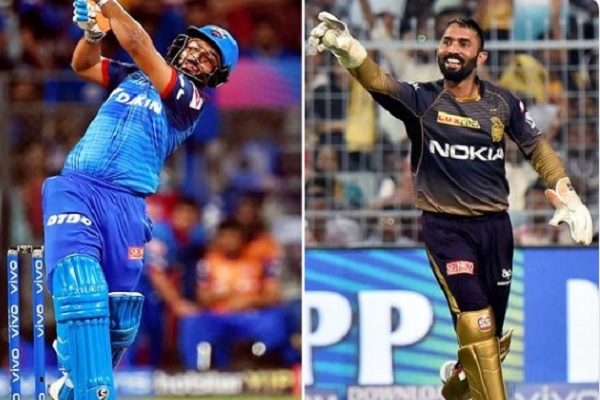 IPL 2019 IPL 2019