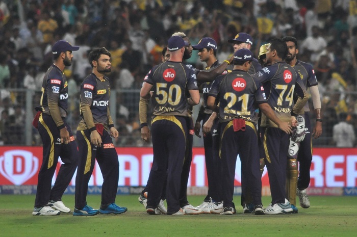 ipl 2019 points table ipl 2019 points table