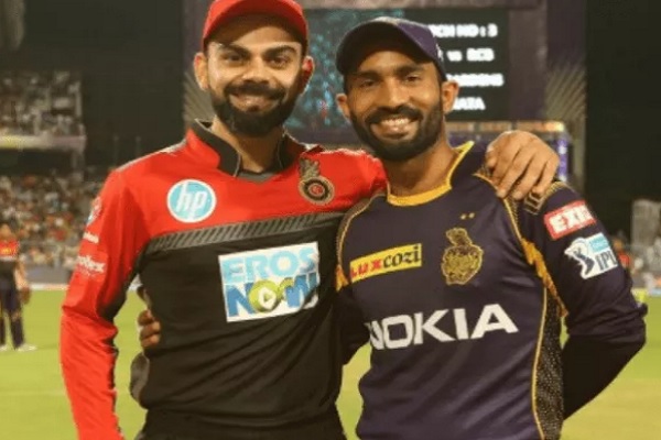IPL 2019 IPL 2019