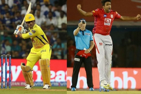 IPL 2019 IPL 2019