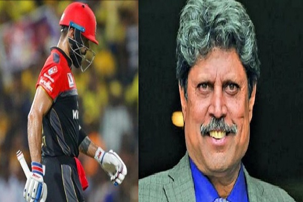 IPL 2019 IPL 2019