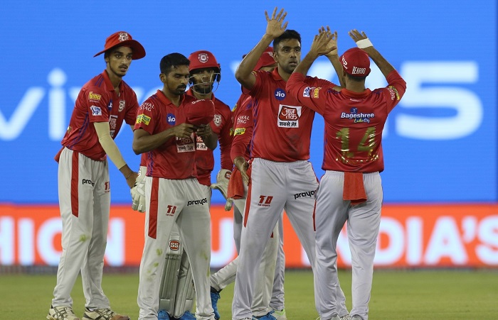 ipl 2019 points table ipl 2019 points table