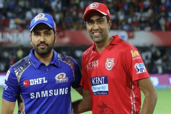 IPL 2019 IPL 2019