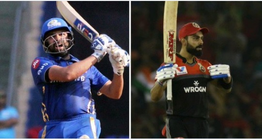 IPL 2019 IPL 2019