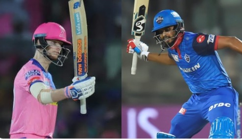 IPL 2019 IPL 2019