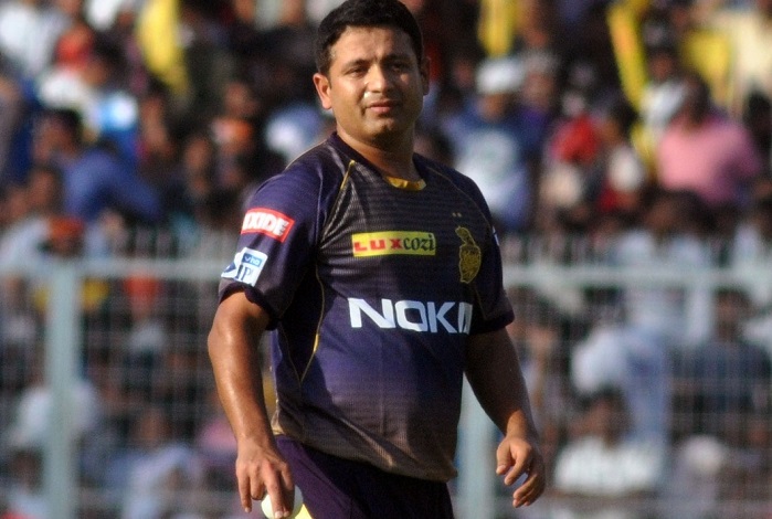 Piyush Chawla Piyush Chawla