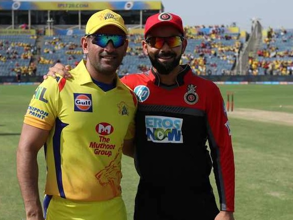 IPL 2019 IPL 2019