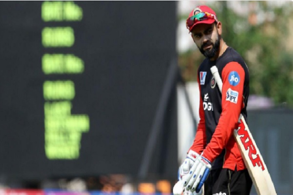 IPL 2019 IPL 2019