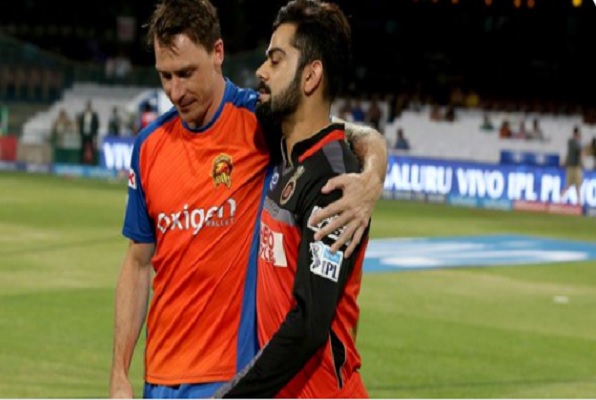 IPL 2019 IPL 2019