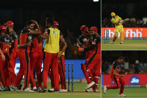 IPL 2019 IPL 2019