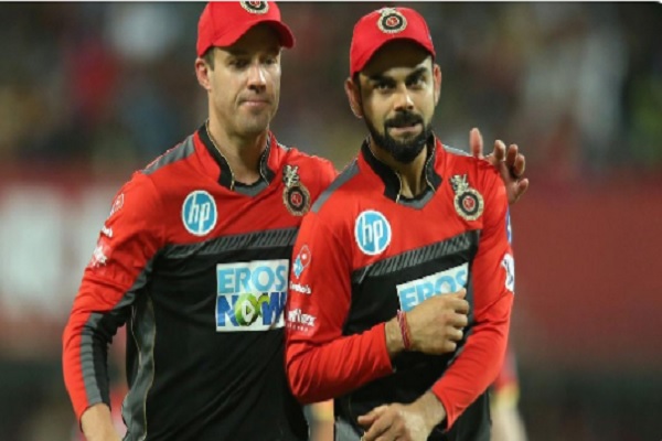 IPL 2019 IPL 2019