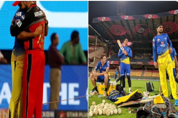 IPL 2019 IPL 2019