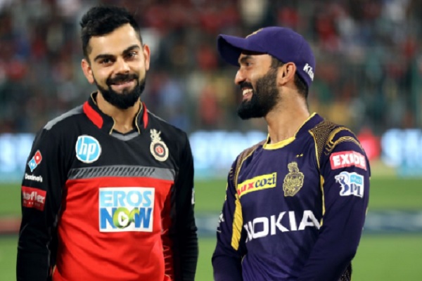 IPL 2019 IPL 2019