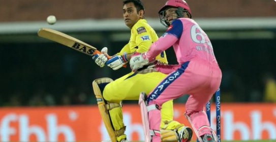 IPL 2019 IPL 2019