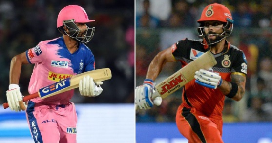 IPL 2019 IPL 2019