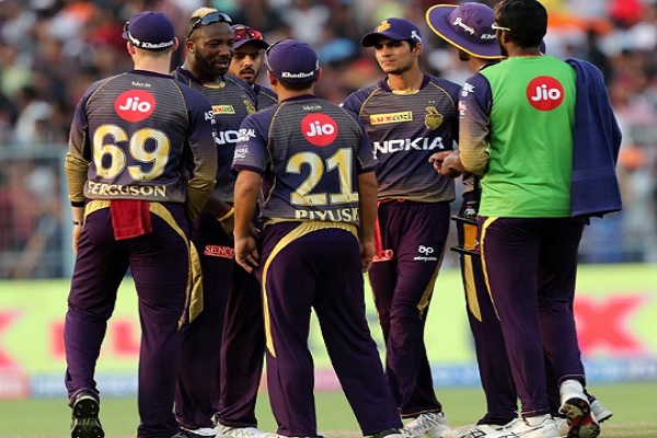 IPL 2019 IPL 2019