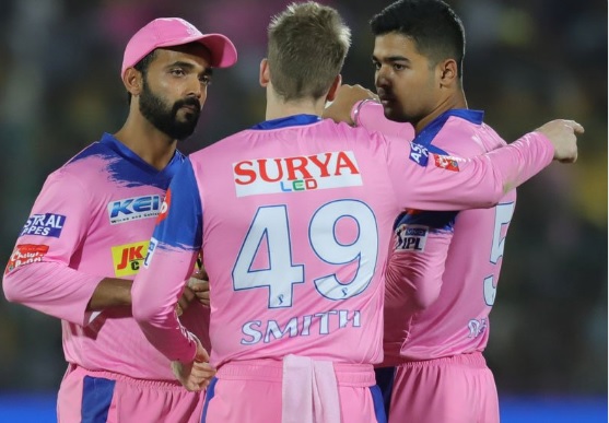 IPL 2019 IPL 2019