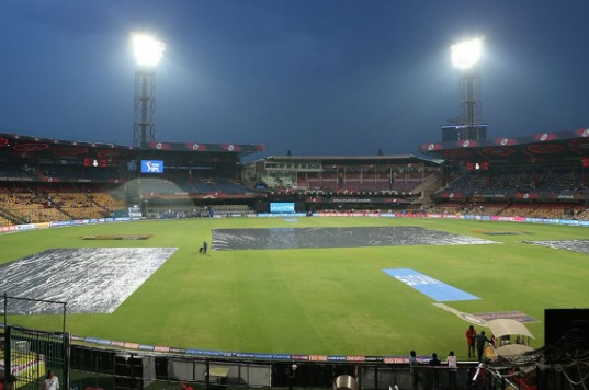 IPL 2019 IPL 2019