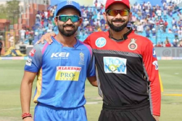 IPL 2019 IPL 2019
