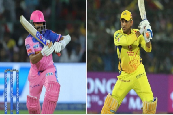 IPL 2019 IPL 2019