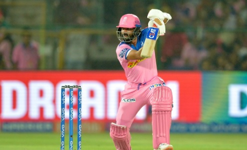 IPL 2019 IPL 2019