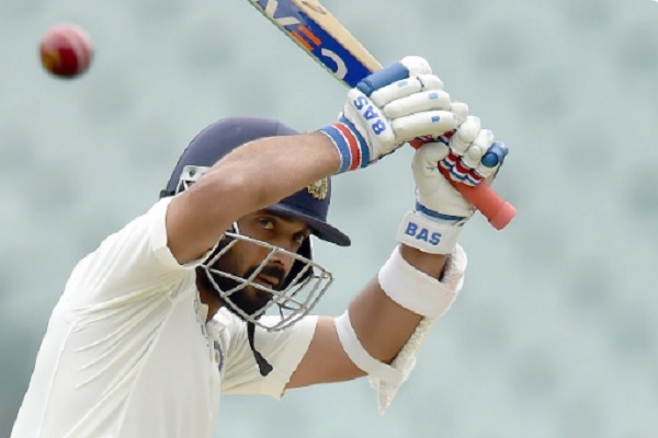Rahane Rahane